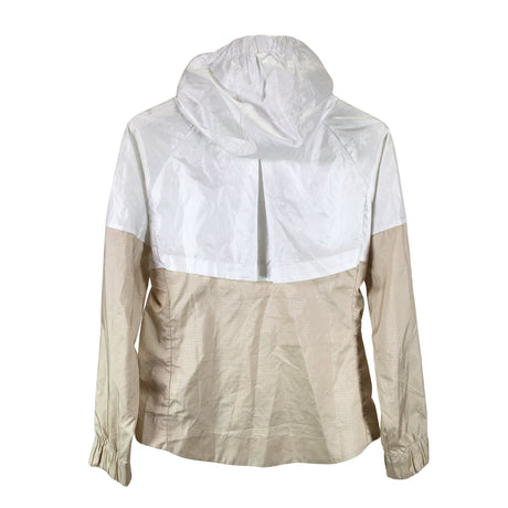 Unisex Nike - Ulkoilutakki, koko 36 -  (2)