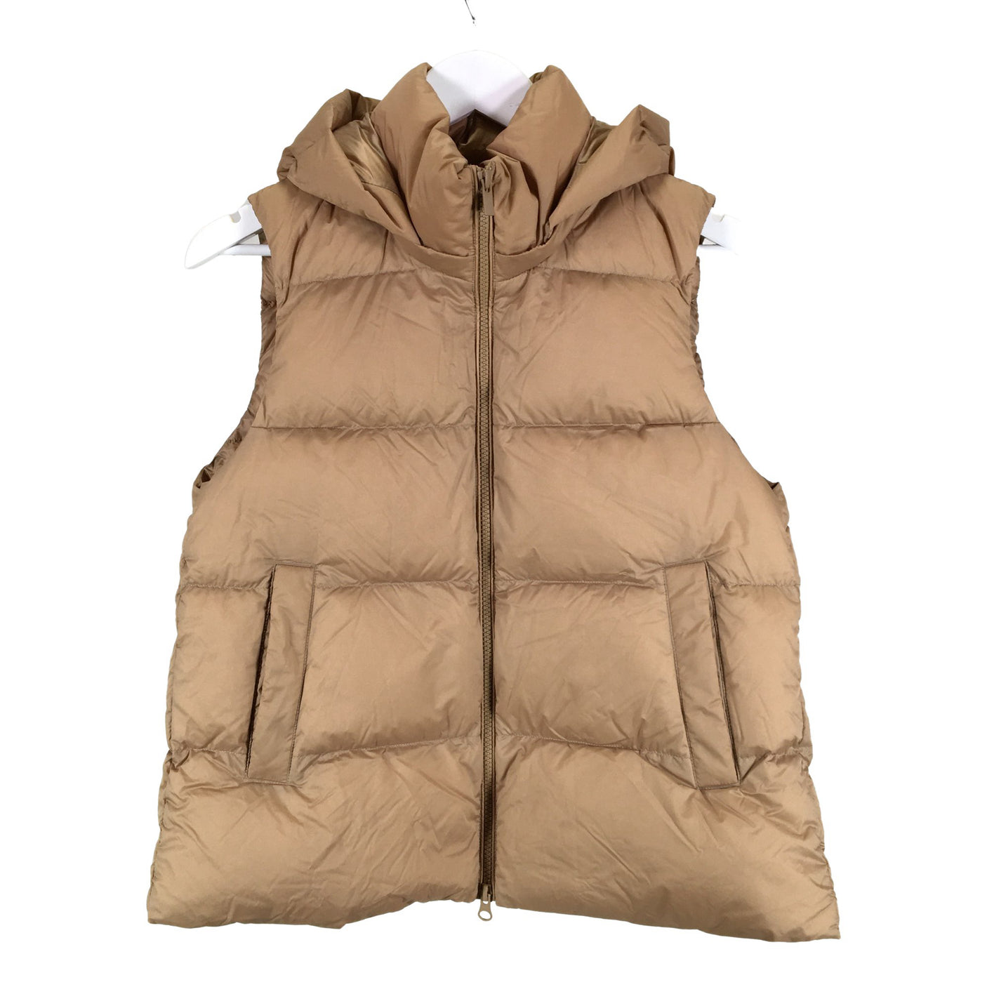 Unisex Uniqlo - Toppaliivi, koko 38 -  (1)