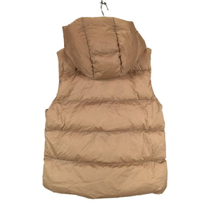 Unisex Uniqlo - Toppaliivi, koko 38 -  (2)