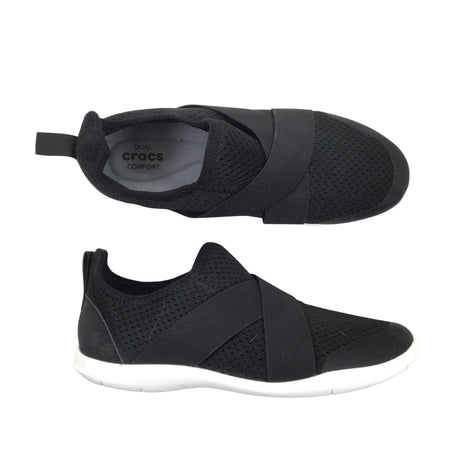 Unisex Crocs - Lenkkarit, koko 36 -  ()