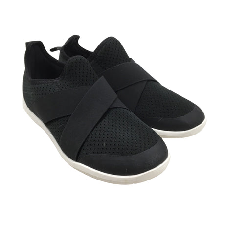 Unisex Crocs - Lenkkarit, koko 36 -  (2)
