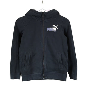 Unisex Puma - Huppari, koko 146 - 152 -  (1)
