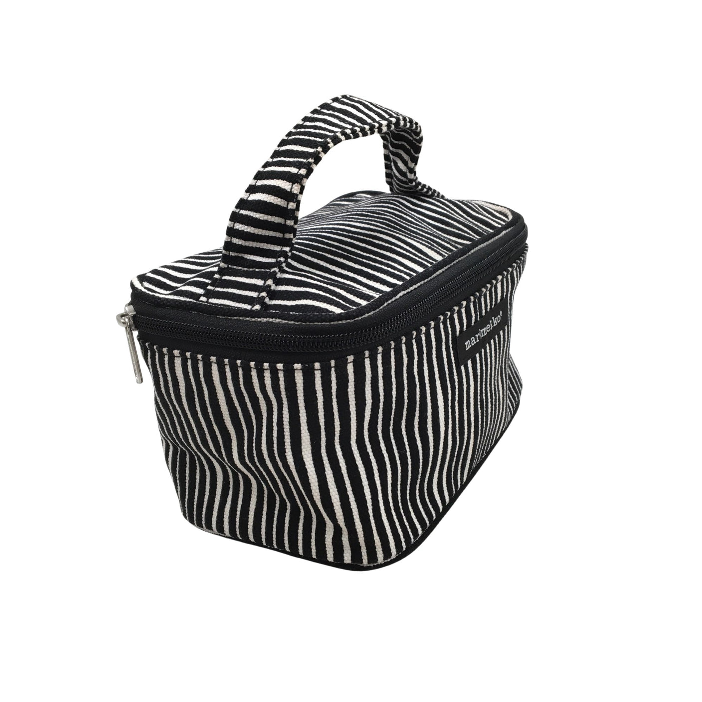 Unisex Marimekko - Toilettilaukku, koko Mini -  (2)