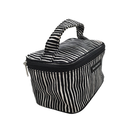 Unisex Marimekko - Toilettilaukku, koko Mini -  (2)