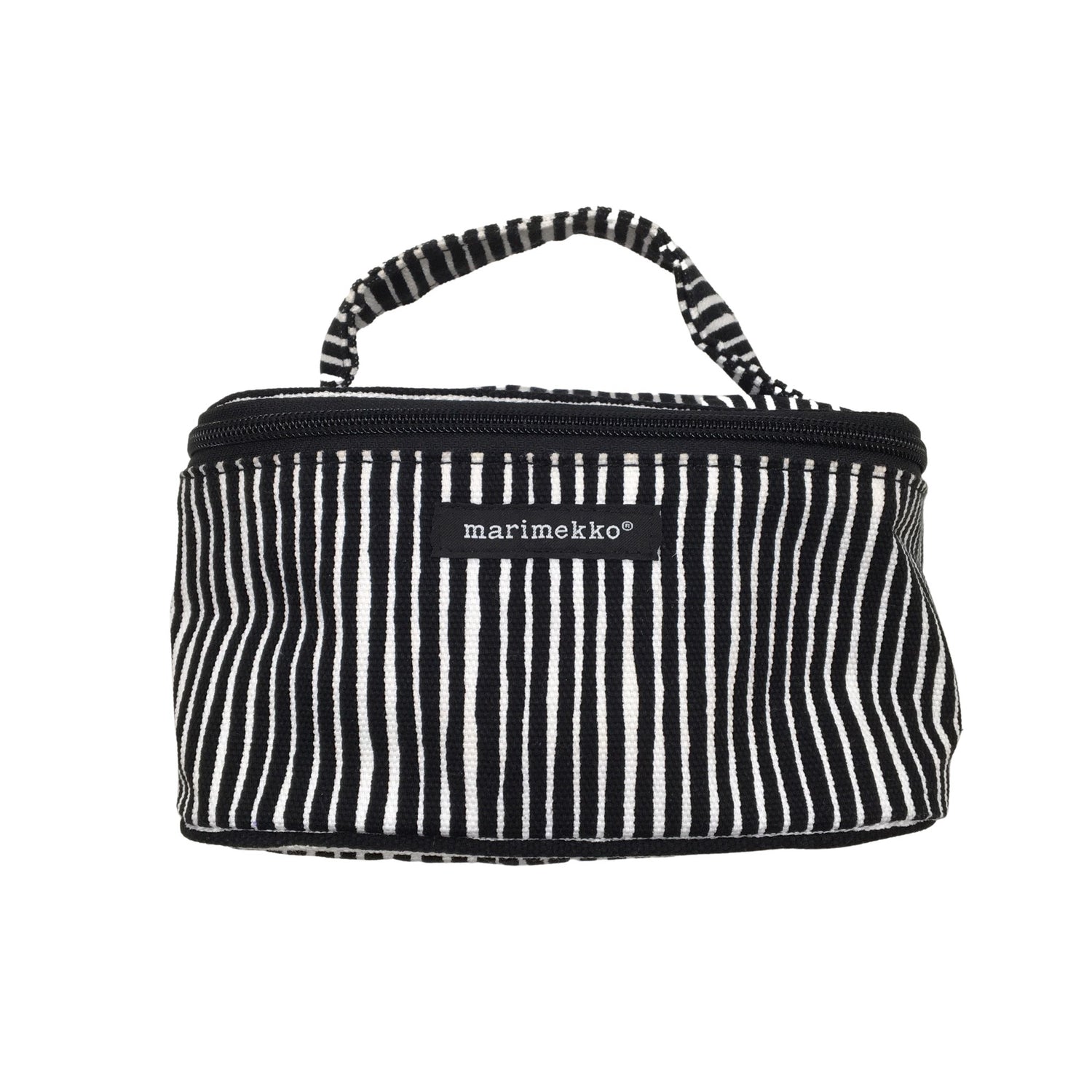  Toilettilaukku  Toilettilaukku, koko Mini  Marimekko 