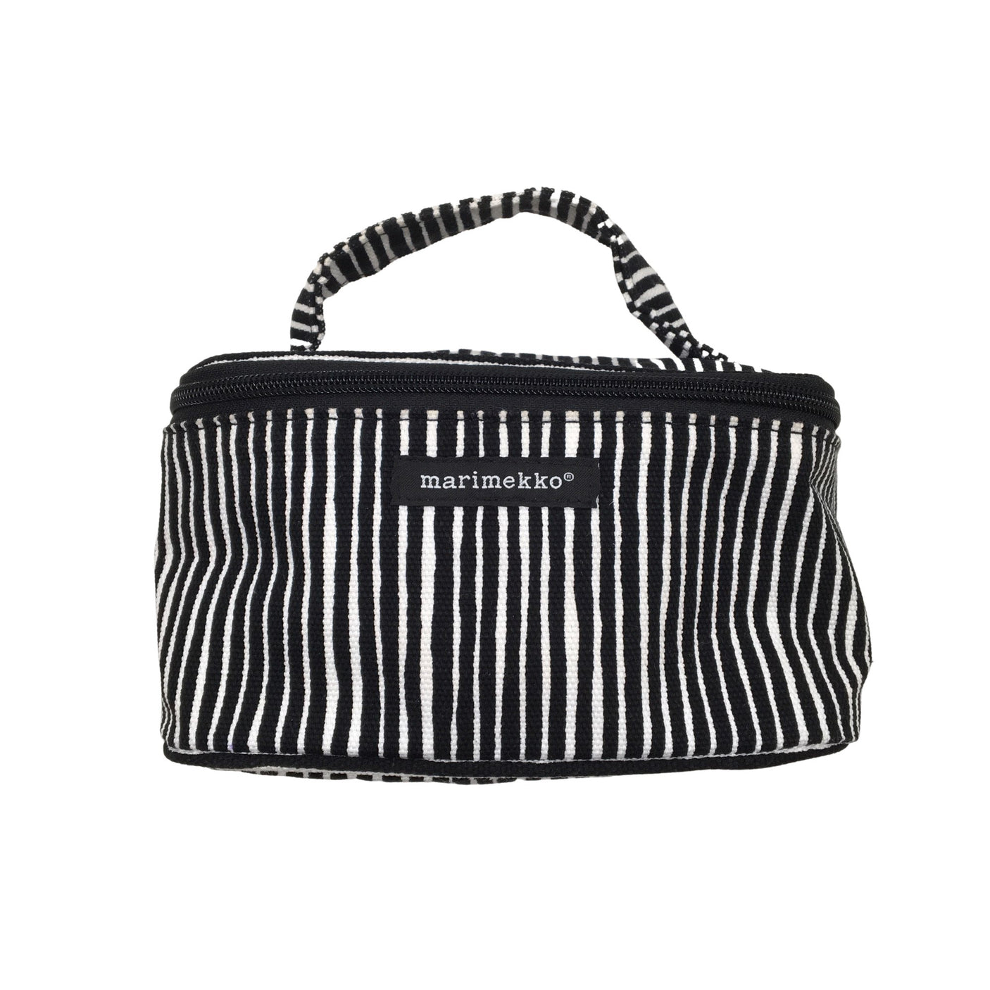 Unisex Marimekko - Toilettilaukku, koko Mini -  (1)
