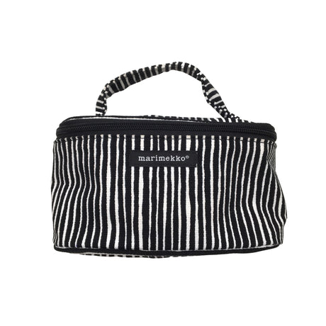 Unisex Marimekko - Toilettilaukku, koko Mini -  ()