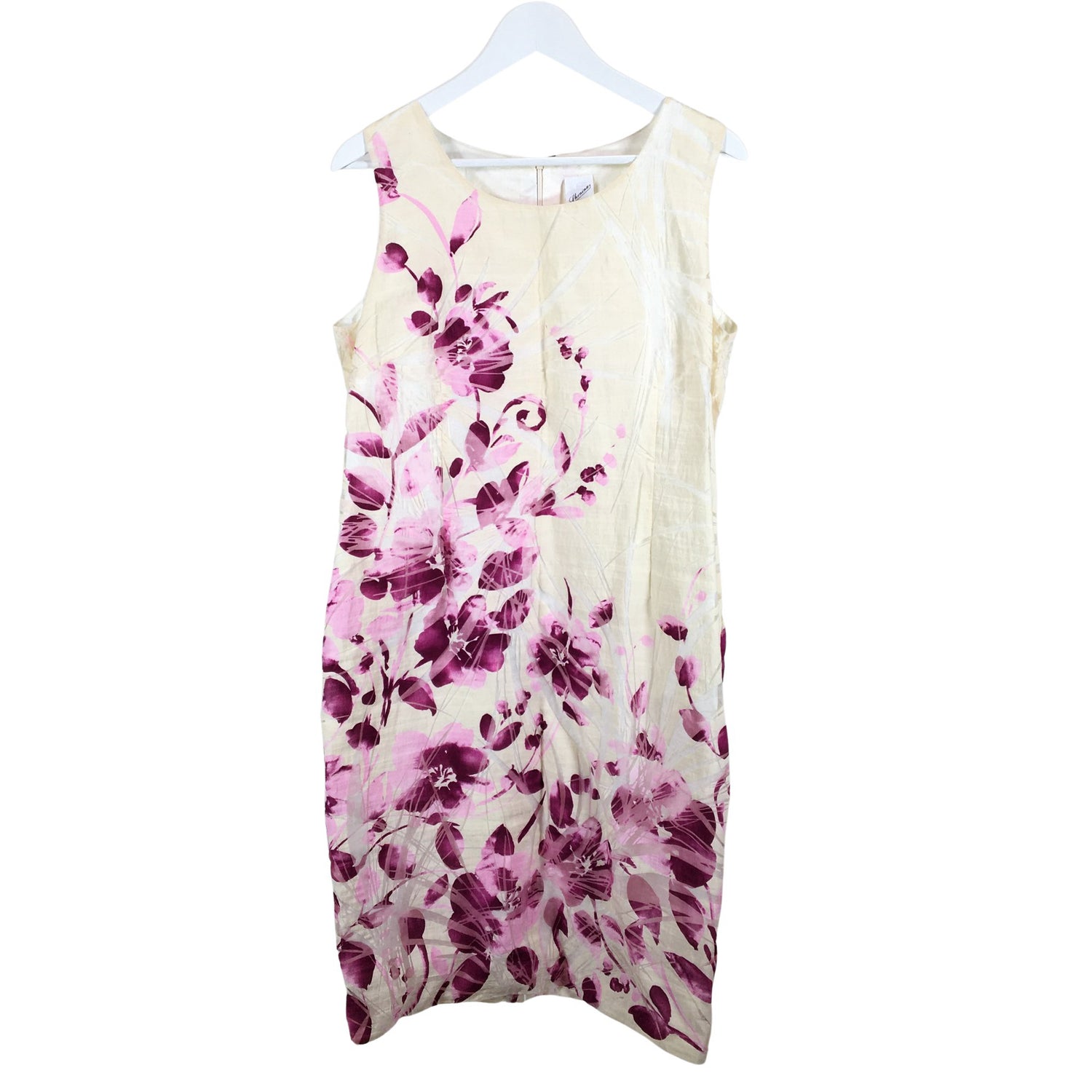  Mekko  Kotelomekko, koko 40  Shenina 