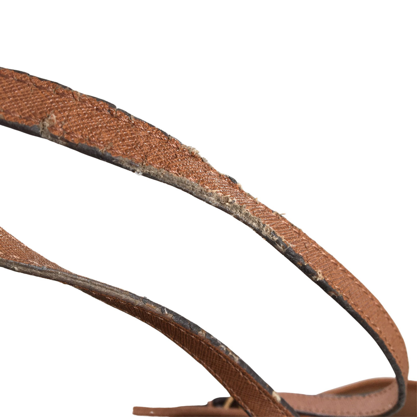 Unisex Michael Kors - Käsilaukku, koko Midi -  (2)