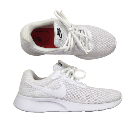 Unisex Nike - Lenkkarit, koko 36 -  ()