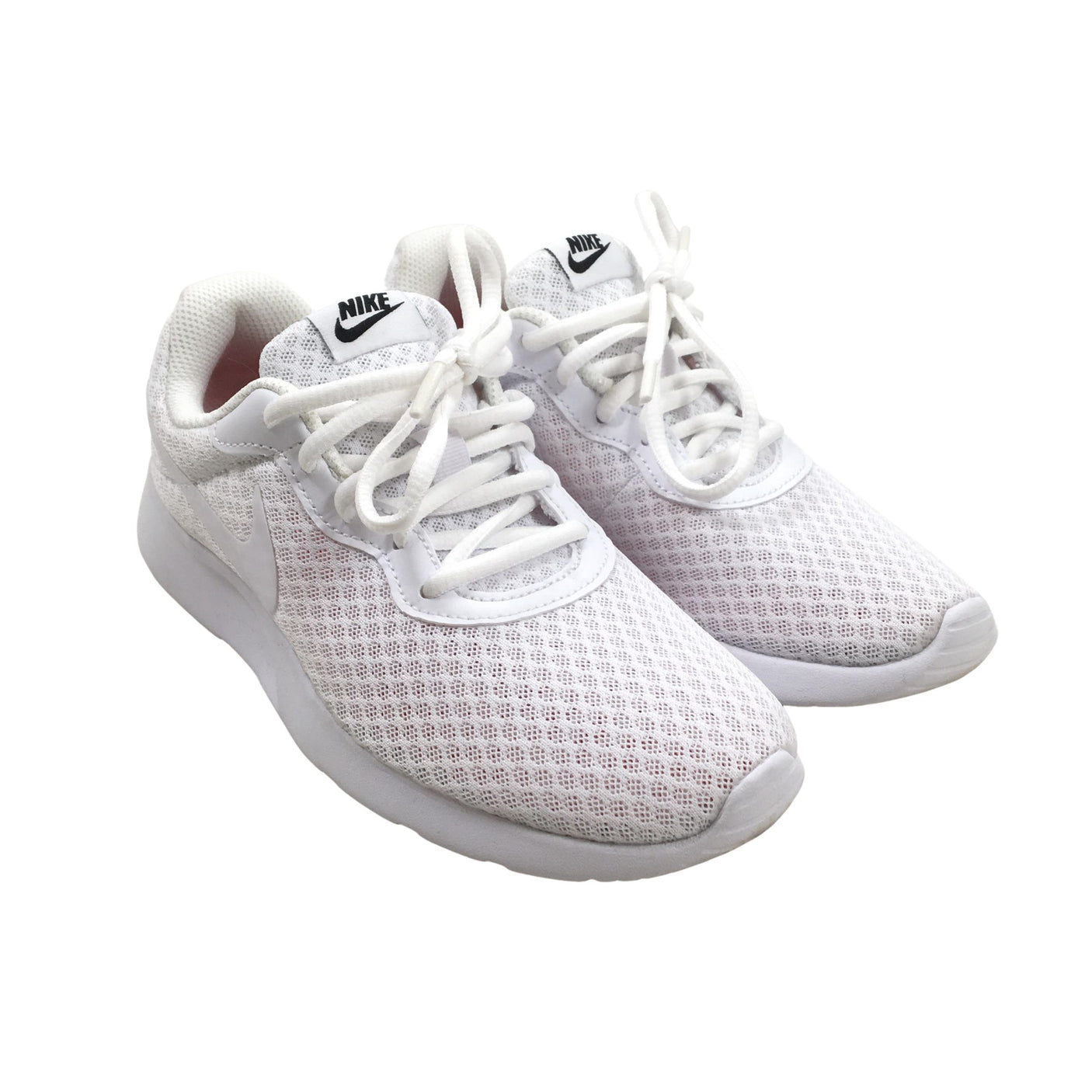 Unisex Nike - Lenkkarit, koko 36 -  (2)