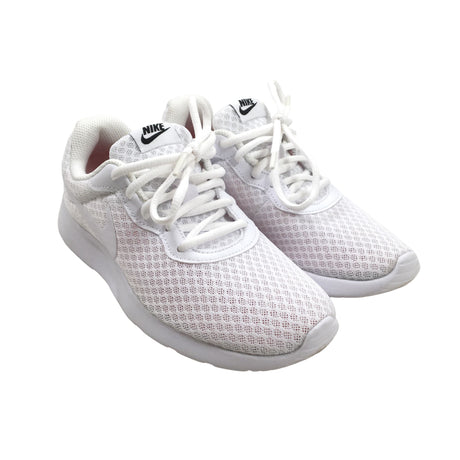 Unisex Nike - Lenkkarit, koko 36 -  (2)