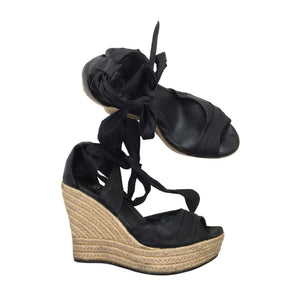 Unisex Ugg - Kiilakorkokengät, koko 36 -  (1)