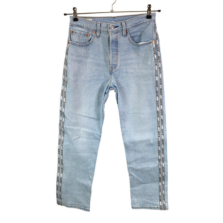 Unisex Levi's - Farkut, koko 36 -  ()