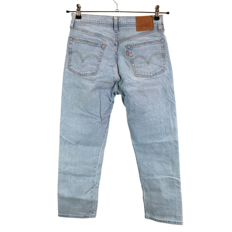 Unisex Levi's - Farkut, koko 36 -  (2)