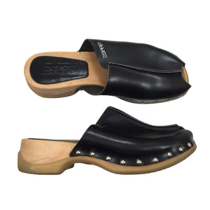 Unisex Esprit - Pistokkaat, koko 38 -  (1)