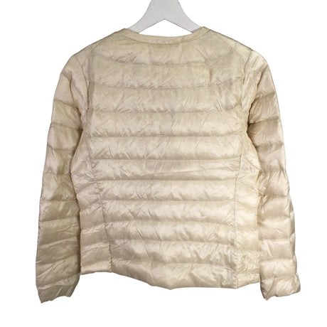 Unisex Uniqlo - Kevytuntuvatakki, koko 38 -  (2)