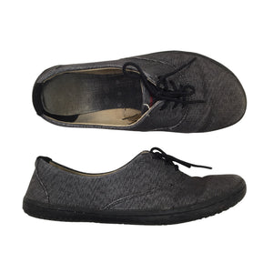 Unisex Vivobarefoot - Tennarit, koko 38 -  (1)