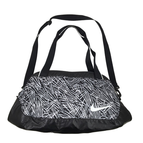 Unisex Nike - Urheilukassi, koko Maxi -  ()