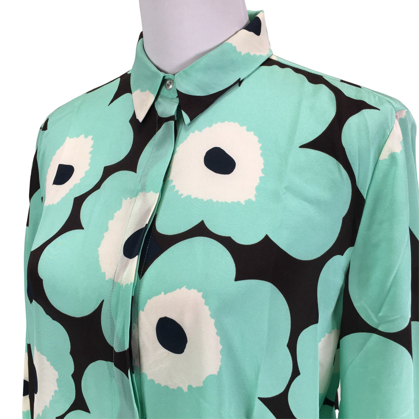Unisex Marimekko - Pusero, koko 38 -  (3)
