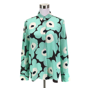 Unisex Marimekko - Pusero, koko 38 -  (1)