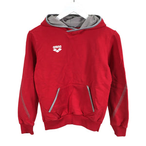 Unisex Arena - Huppari, koko 152 - 158 -  (1)
