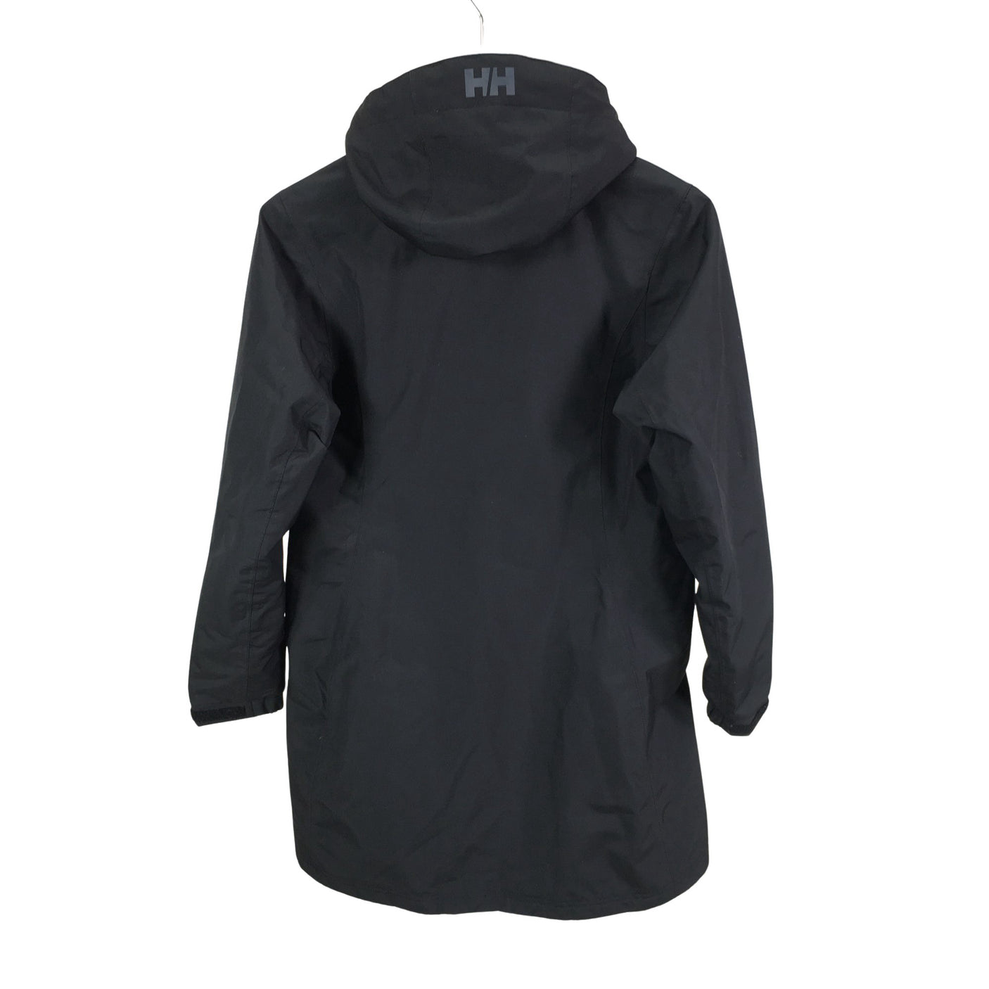 Unisex Helly Hansen - Ulkoilutakki, koko 36 -  (2)