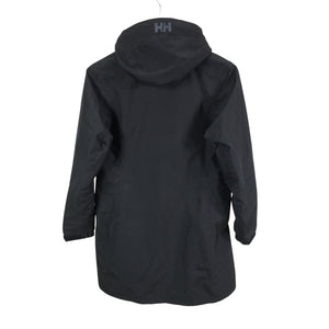 Unisex Helly Hansen - Ulkoilutakki, koko 36 -  (2)
