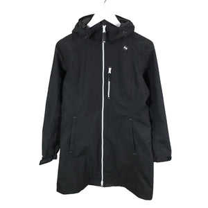 Unisex Helly Hansen - Ulkoilutakki, koko 36 -  (1)
