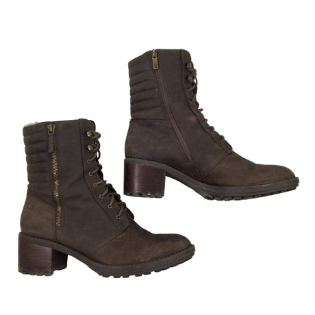 Unisex Clarks - Nilkkurit, koko 40 -  ()