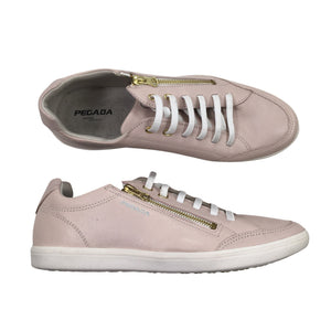 Unisex Pegada - Tennarit, koko 42 -  (1)