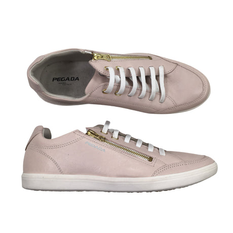 Unisex Pegada - Tennarit, koko 42 -  ()