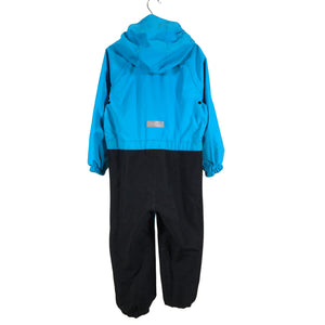 Unisex Reima - Välikausihaalari, koko 116 - 122 -  (2)