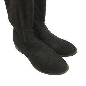 Unisex Trendy Line - Saappaat, koko 39 -  (2)