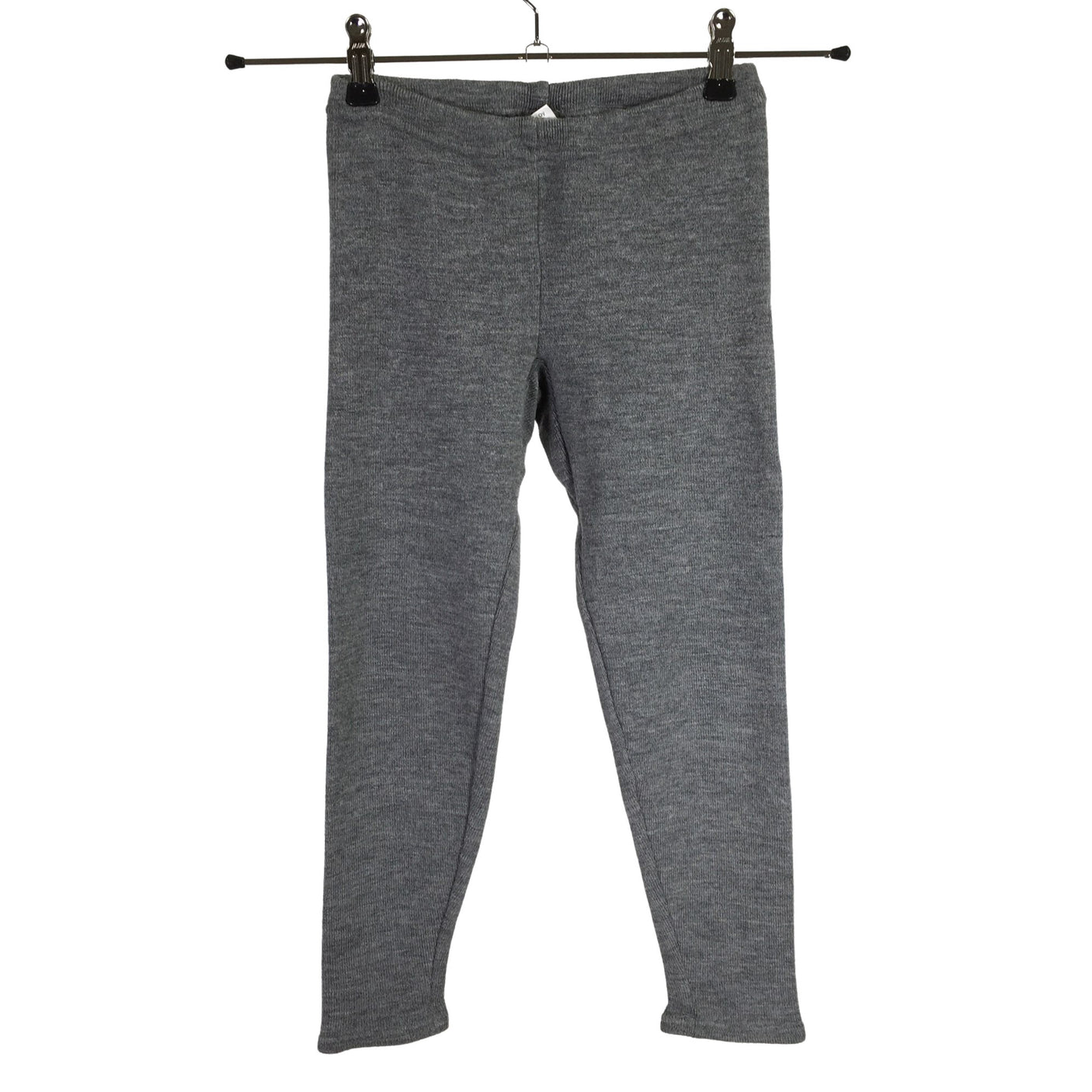 Unisex Quickman - Villahousut, koko 128 - 134 -  (1)