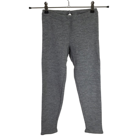 Unisex Quickman - Villahousut, koko 128 - 134 -  ()