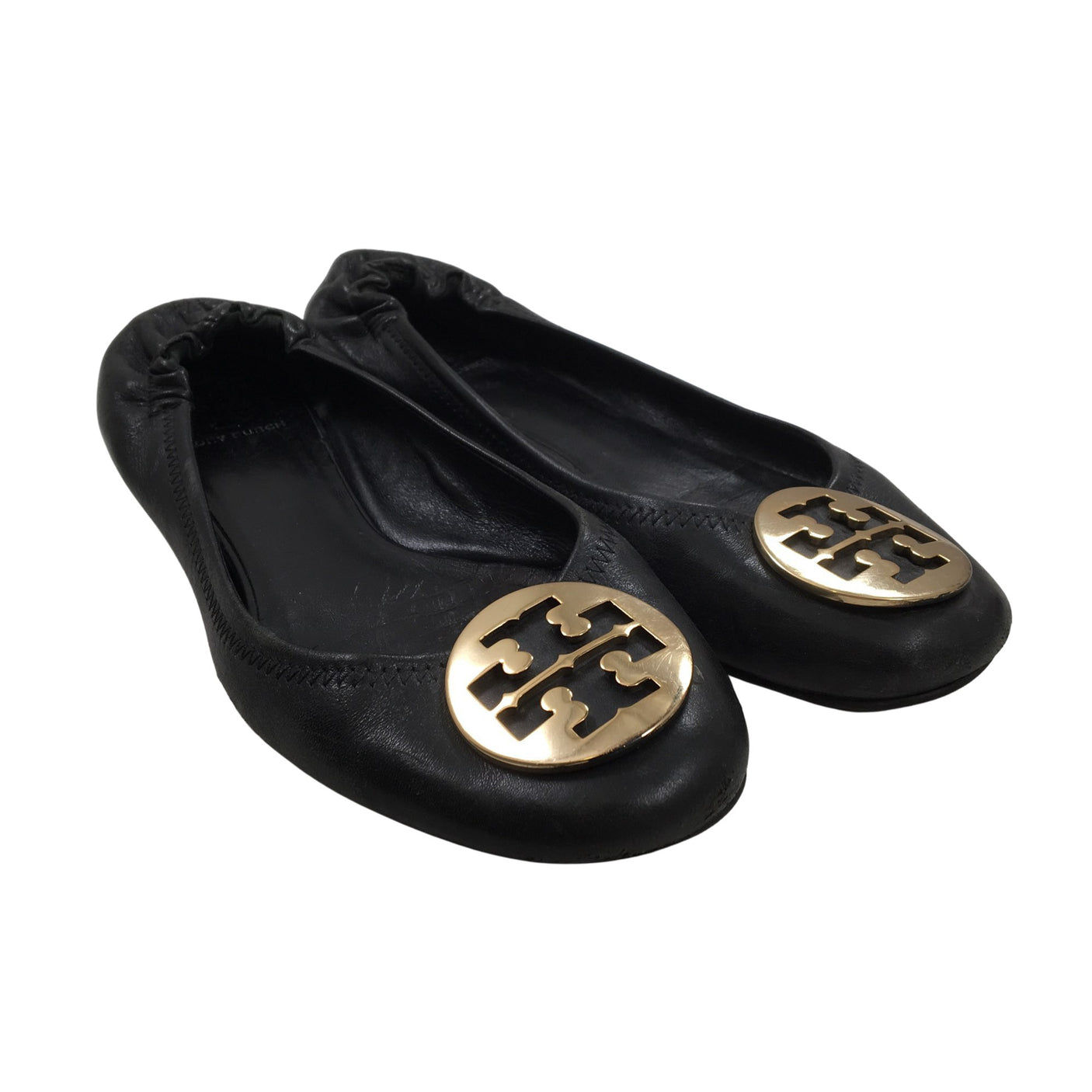 Unisex Tory Burch - Ballerinat, koko 41 -  (2)