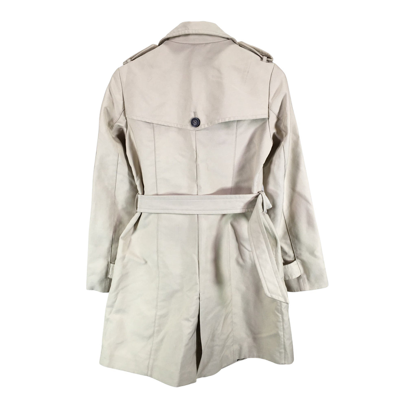 Unisex Zara - Trenssitakki, koko 38 -  (2)