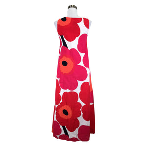 Unisex Marimekko - Maksimekko, koko 36 -  (2)