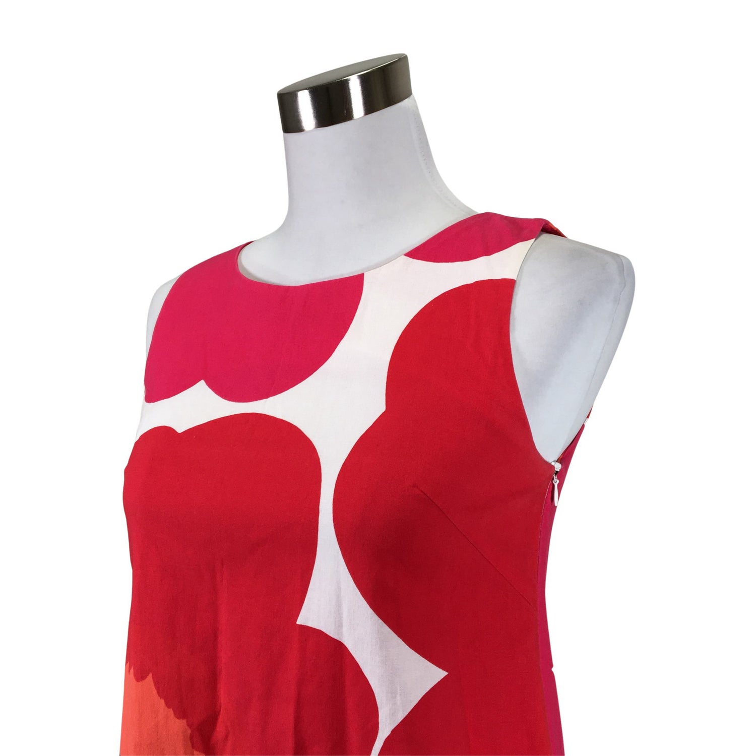  Mekko  Maksimekko, koko 36  Marimekko 