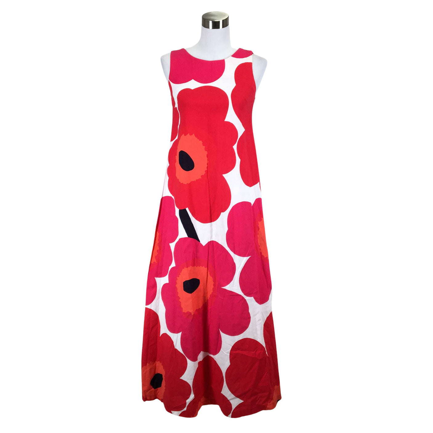 Unisex Marimekko - Maksimekko, koko 36 -  (1)