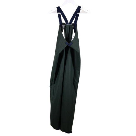 Unisex Rukka - Sadehousut, koko S -  (2)