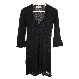 Unisex Odd Molly - Neuletunika, koko 34 -  (1)