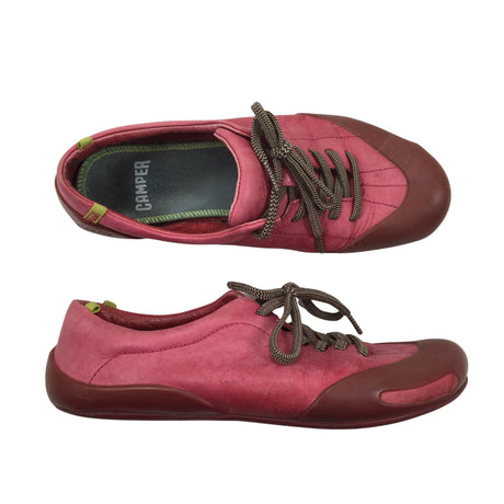 Unisex Camper - Tennarit, koko 35 -  ()