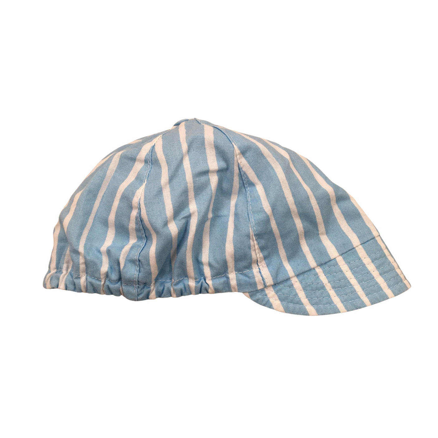 Unisex Marimekko - Kesähattu, koko 46 - 48 cm -  (1)