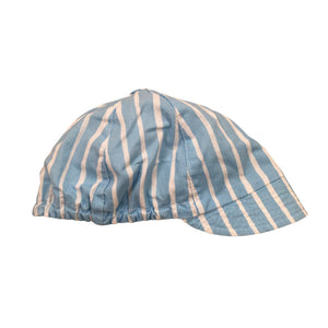 Unisex Marimekko - Kesähattu, koko 46 - 48 cm -  (1)