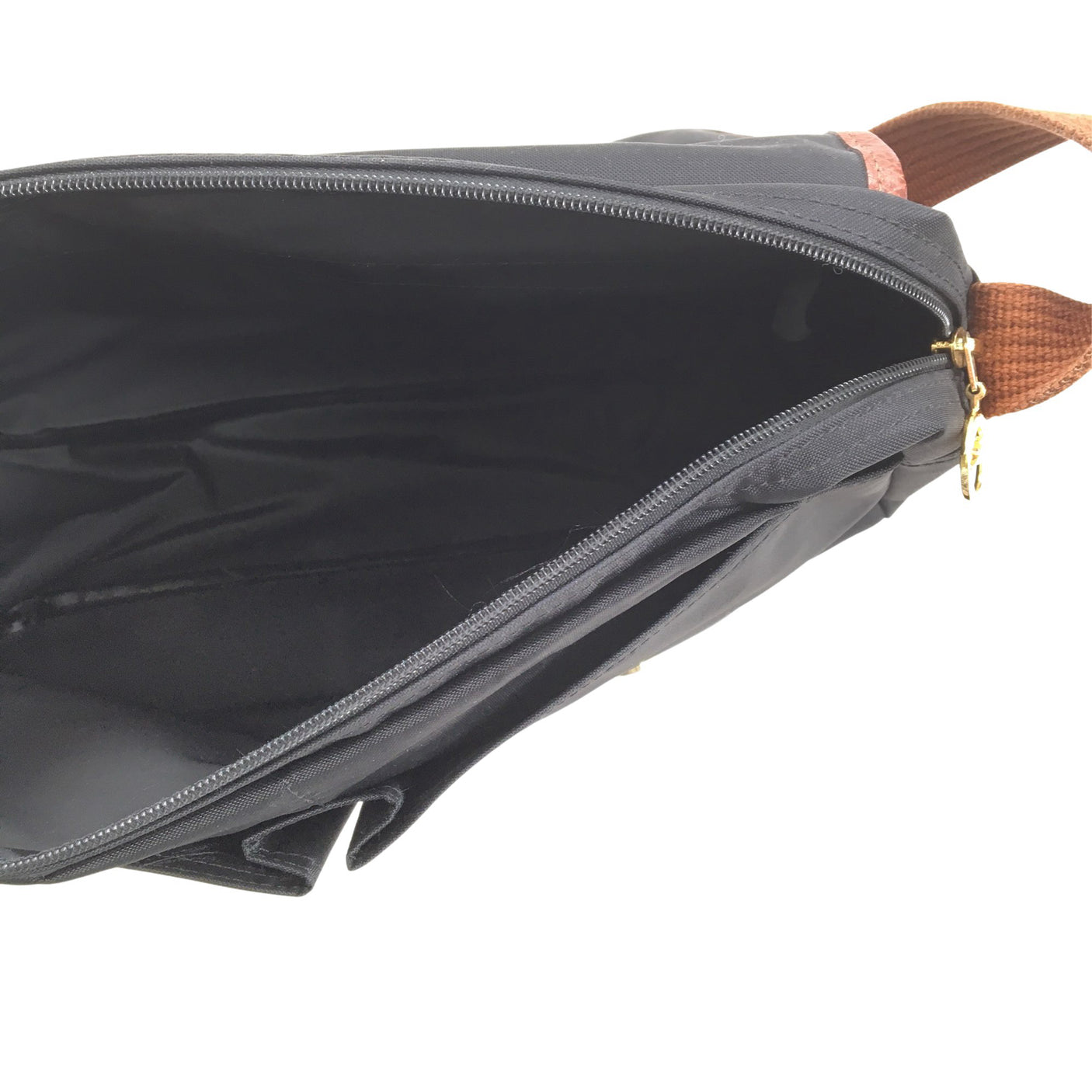 Unisex Longchamp - Olkalaukku, koko Midi -  (3)