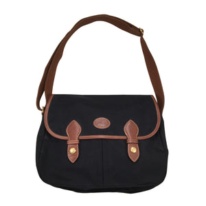 Unisex Longchamp - Olkalaukku, koko Midi -  (1)