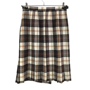 Unisex Clan Laird - Vekkihame, koko 40 -  (2)