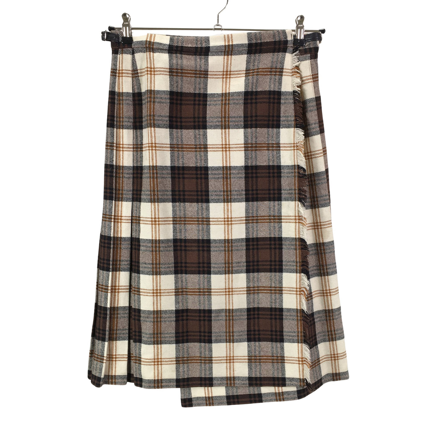 Unisex Clan Laird - Vekkihame, koko 40 -  (1)